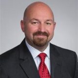 https://parkplacereidsville.com/wp-content/uploads/2025/06/83dcefb7-160x160.jpeg