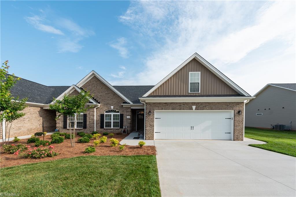 https://parkplacereidsville.com/wp-content/uploads/2025/06/GetMedia-68.jpg