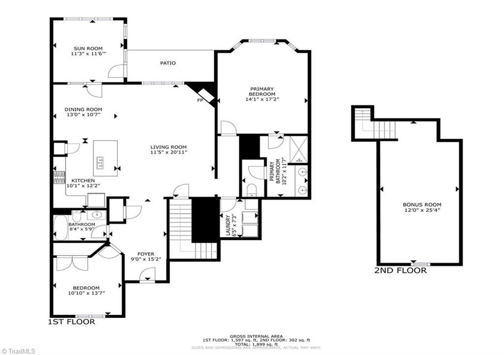 https://parkplacereidsville.com/wp-content/uploads/2025/06/GetMedia-71.jpg
