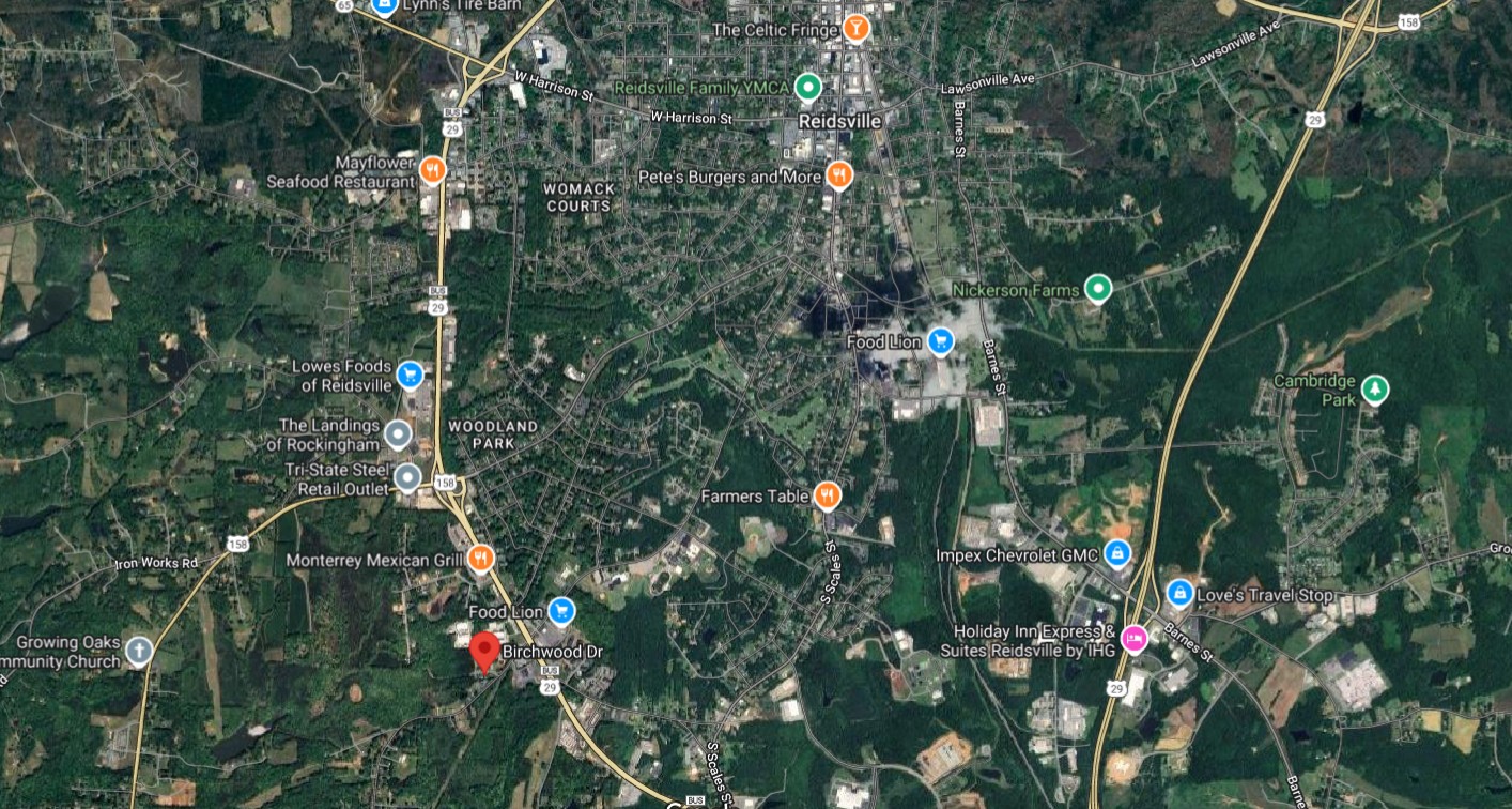 https://parkplacereidsville.com/wp-content/uploads/2025/06/locationReidsville.jpg