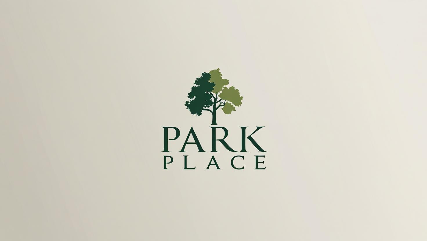 Park Place Reidsville
